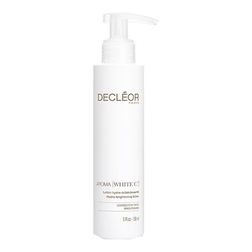 aroma white c hydra brightening lotion aroma white c hydra brightening lotion